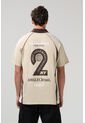 KOAJ CAMISETA KOAJ SANGLER 25848 3/25 de Koaj