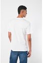 KOAJ CAMISETA KOAJ PORFYK 14430 3/24 de Koaj