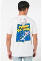 KOAJ CAMISETA KOAJ INKYLL 11992 3/24 de Koaj