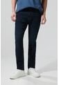 PANTALON KOAJ JEAN STRAIGHT LEG 27283 3/25 de Koaj