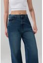 KOAJ PANTALON KOAJ JEAN BAGGY 29460 4/25 de Koaj