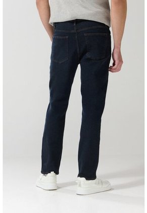 PANTALON KOAJ JEAN STRAIGHT LEG 24860 3/25