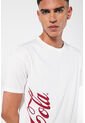 KOAJ CAMISETA KOAJ PORFYK 14430 3/24 de Koaj