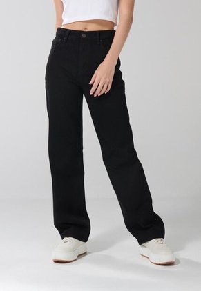 KOAJ PANTALON KOAJ JEAN 90S 21228 1/25