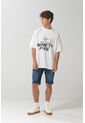 KOAJ CAMISETA KOAJ CLAPT 22928 2/25 de Koaj
