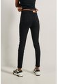PANTALON KOAJ JEAN JEGGING STA 8362 2/24 de Koaj