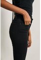 PANTALON KOAJ JEAN JEGGING STA 8362 2/24 de Koaj