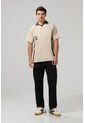 KOAJ CAMISETA KOAJ SANGLER 25848 3/25 de Koaj