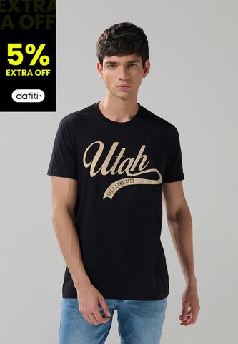 KOAJ CAMISETA KOAJ ELOTT 28453 3/25 Koaj