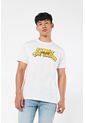 KOAJ CAMISETA KOAJ INKYLL 11992 3/24 de Koaj