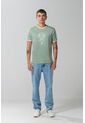 KOAJ CAMISETA KOAJ 17943 1/25 de Koaj