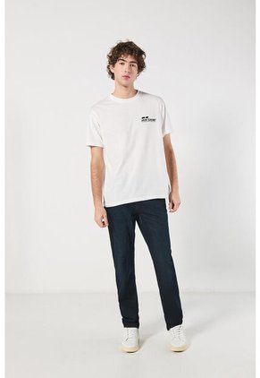KOAJ CAMISETA KOAJ CAFIRO 18575 1/25