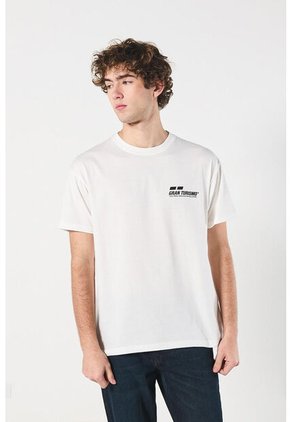 KOAJ CAMISETA KOAJ CAFIRO 18575 1/25