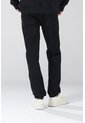 KOAJ PANTALON KOAJ JEAN SLIM 30841 1/26 de Koaj