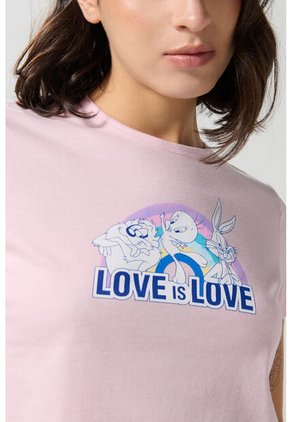 KOAJ CAMISETA KOAJ LEVEN 25692 3/25