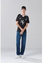 KOAJ CAMISETA KOAJ OVY 29846 1/26 de Koaj