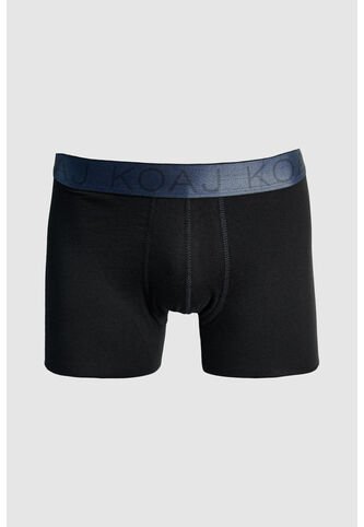 KOAJ BOXER KOAJ PIERNA MEDIA 26114 3/25 Koaj