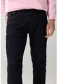 PANTALON KOAJ JEAN  SKINNY FIT 26238 3/25 de Koaj
