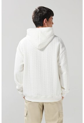 KOAJ BUZO CAPOTA KOAJ BUPER 3/25