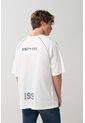 KOAJ CAMISETA KOAJ CLAPT 22928 2/25 de Koaj