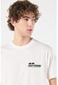 KOAJ CAMISETA KOAJ CAFIRO 18575 1/25 de Koaj