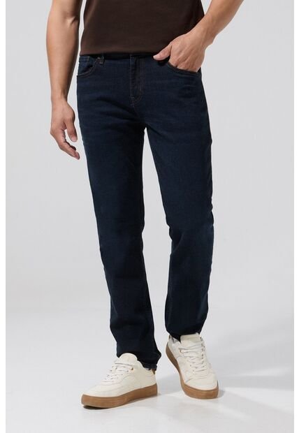 PANTALON KOAJ JEAN SLIM 27312 3/25