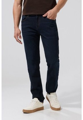 PANTALON KOAJ JEAN SLIM 27312 3/25