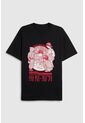 KOAJ CAMISETA KOAJ TUMHOR 25916 3/25 de Koaj