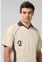 KOAJ CAMISETA KOAJ SANGLER 25848 3/25 de Koaj