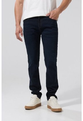 PANTALON KOAJ JEAN SLIM 27311 3/25