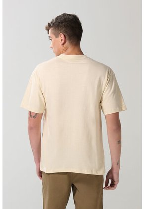 CAMISETA KOAJ LIKATE 21654 2/25