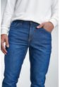 KOAJ PANTALON KOAJ JEAN 90S 178 S2 4/ de Koaj