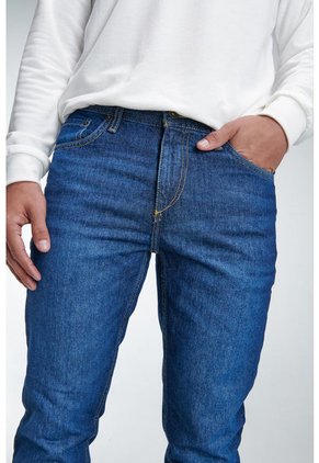 KOAJ PANTALON KOAJ JEAN 90S 178 S2 4/