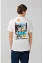 KOAJ CAMISETA KOAJ TORIT 27637 4/25 de Koaj