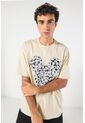 KOAJ CAMISETA KOAJ FRENDSO 17176 4/24 de Koaj