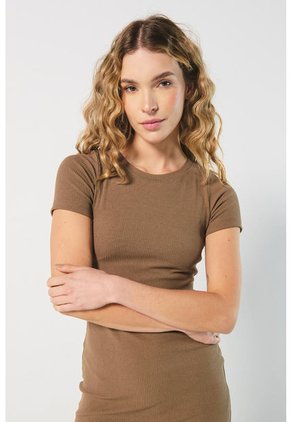 KOAJ VESTIDO KOAJ CHERIL 11184 3/24