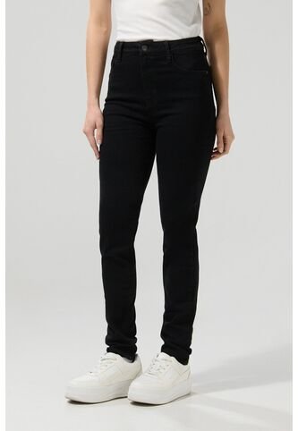 PANTALON KOAJ JEAN JEGGING STA 27330 3/25 Koaj