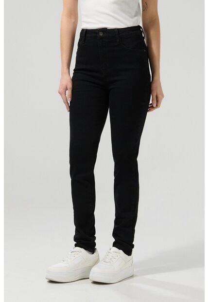 PANTALON KOAJ JEAN JEGGING STA 27330 3/25