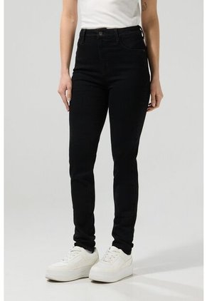 PANTALON KOAJ JEAN JEGGING STA 27330 3/25