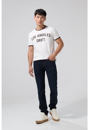 PANTALON KOAJ JEAN SLIM 27311 3/25