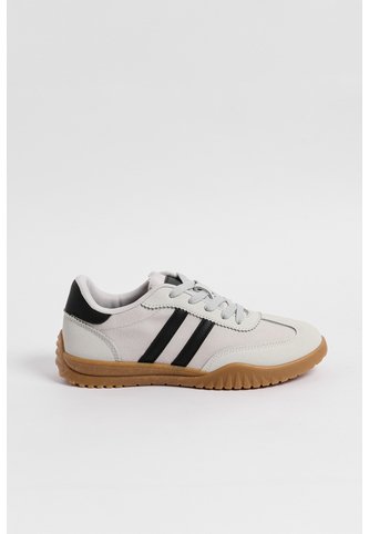 KOAJ ZAPATOS KOAJ URB TN M 20621 3/25 Koaj