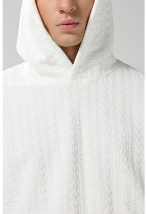 KOAJ BUZO CAPOTA KOAJ BUPER 3/25