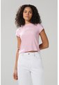 KOAJ CAMISETA KOAJ 27206 4/25 de Koaj