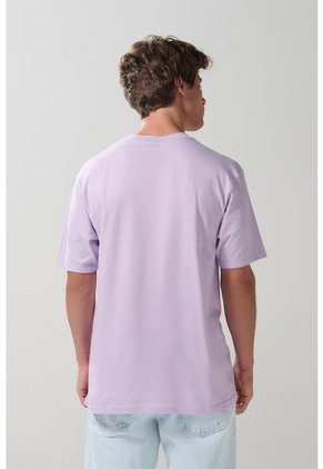 KOAJ CAMISETA KOAJ 21843 2/25