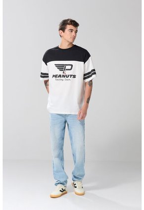 KOAJ CAMISETA KOAJ ANUTSI 17775 1/25