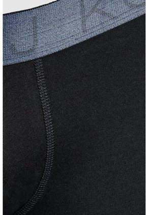 KOAJ BOXER KOAJ PIERNA MEDIA 26114 3/25