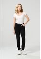 PANTALON KOAJ JEAN JEGGING STA 27330 3/25 de Koaj