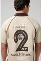 KOAJ CAMISETA KOAJ SANGLER 25848 3/25 de Koaj