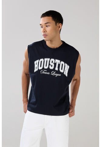 KOAJ CAMISETA KOAJ TONHU 27840 4/25 Koaj