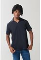 KOAJ CAMISETA POLO KOAJ PERSEO 1 1/25 de Koaj